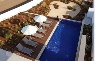 5-bedroom villa 246 m² in Famagusta for 850,000 €