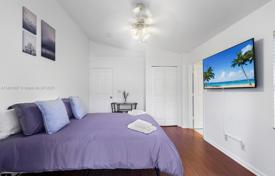 Apartment – West Palm Beach, Florida, USA for $846,000
