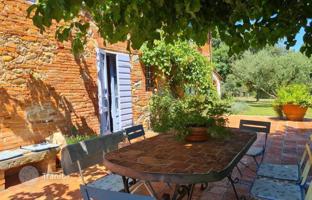 4-bedroom villa 250 m² in Altopascio for 950,000 €