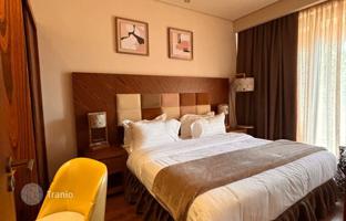 Apartment 89 m² in Chakvi for $248,000