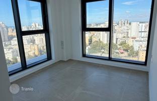 5-bedroom apartment 140 m² in Netanya for $1,463,000