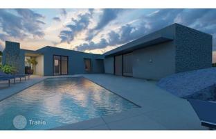 3-bedroom house 142 m² in Labin for 580,000 €
