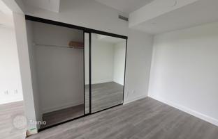4-bedroom apartment in East York for C$681,000