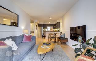 5-bedroom apartment in North York for C$686,000
