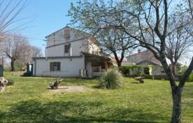 4-bedrooms townhome 143 m² in Vrsar, Croatia for 750,000 €