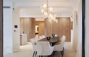 5-bedroom villa in Saint-Tropez for 5,800,000 €