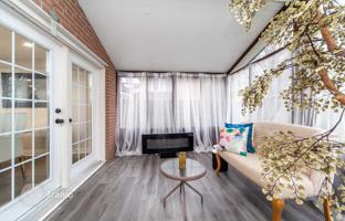 5-bedroom house in North York for C$1,984,000