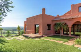 Villa – Alcantarilha, Faro, Portugal for 570,000 €