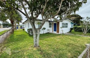 3-bedroom house 89 m² in West Palm Beach for $300,000