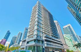 Apartment – Old Toronto, Toronto, Ontario,  Canada for C$675,000