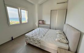 3-bedroom townhome 138 m² in Pallini for 700,000 €