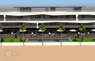 3-bedroom apartment 433 m² in Gafanha da Encarnação for 960,000 €
