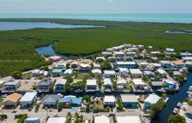 Townhome – Islamorada, Florida, USA for $1,200,000