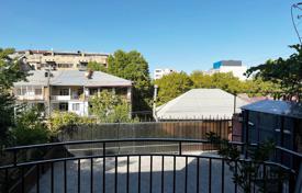 Townhome – Vake-Saburtalo, Tbilisi (city), Tbilisi,  Georgia for $1,000,000