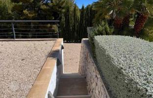 3-bedroom cottage 350 m² in Altea for 1,100,000 €