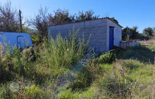 1-bedroom house 30 m² in Pomer for 172,000 €