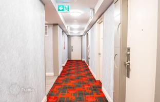 4-bedroom apartment in Scarborough for C$799,000