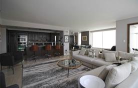 Apartment – Lake Shore Boulevard West, Etobicoke, Toronto,  Ontario,   Canada for C$919,000