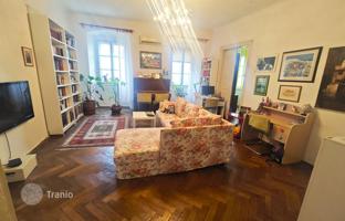 4-bedroom apartment 140 m² in Rijeka for 259,000 €
