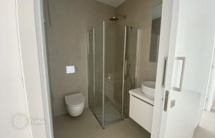 2-bedroom apartment in new building in Limassol for 580,000 €