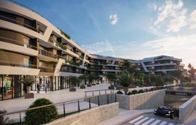 New home – Porec, Istria County, Croatia for 356,000 €