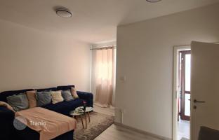 2-room apartment 55 m² in Pula for 250,000 €