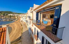 Terraced house – Calella de Palafrugell, Catalonia, Spain for 3,700,000 €
