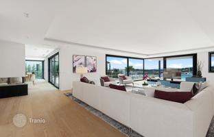 4-bedroom villa 523 m² in Nueva Andalucia for 3,650,000 €