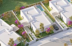 3-bedrooms villa 149 m² in Leiria, Portugal for 382,000 €