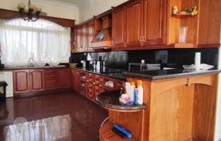 6-bedroom cottage 400 m² in Mouttagiaka for 9,000,000 €