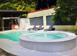 Hotel 611 m² in Florida for $1,600,000
