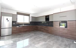 4-bedroom villa 350 m² in Belek for 34,983,000 TRY