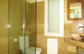 4-bedrooms villa in Begur, Spain for 5,200 € per week