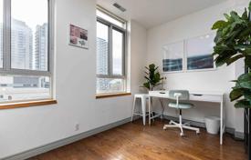 Apartment – Maitland Street, Old Toronto, Toronto,  Ontario,   Canada for C$804,000