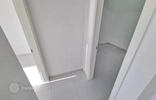 2-bedroom apartment 58 m² in Crikvenica for 263,000 €