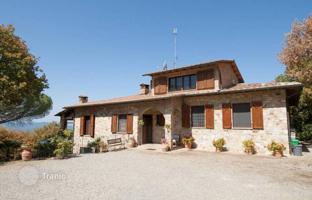5-bedroom villa 299 m² in Radda In Chianti for 800,000 €