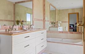 5-bedrooms villa in Mougins, France for 10,000 € per week