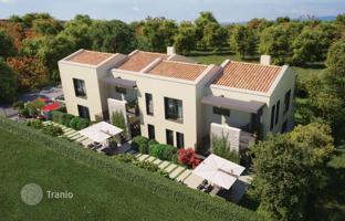 3-room apartment 82 m² in Porec for 246,000 €