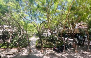 2-bedroom apartment 88 m² in Marbella for 520,000 €
