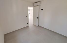 ZADAR, VIR — Modern apartments in the most sought-after location in the center of Vir, 160 meters from Jadro beach! S3A for 430,000 €