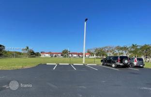 3-bedroom house 114 m² in Cutler Bay for $379,000