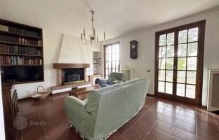 5-bedroom villa 195 m² in Barberino di Mugello for 790,000 €
