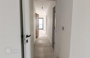 2-bedroom apartment in new building 60 m² in Omišalj for 299,000 €