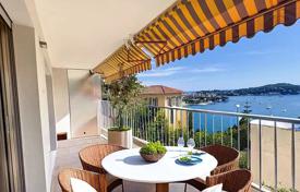 4-bedrooms apartment in Villefranche-sur-Mer, France for 1,150,000 €