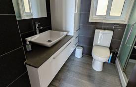 Apartment – Strovolos, Nicosia, Cyprus for 225,000 €
