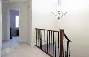 3-bedroom townhouse in Scarborough for C$1,252,000