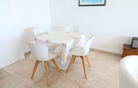 Apartment – Provence - Alpes - Cote d'Azur, France for 4,500 € per week