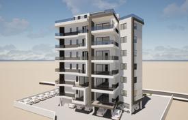 Apartment – Larnaca (city), Larnaca, Cyprus for 220,000 €