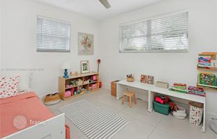 3-bedroom house 144 m² in Hollywood for $650,000