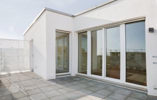 Duplex apartment in a new complex, Lichtenberg, Berlin, Germany for 522,000 €